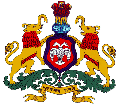 BMRDA logo